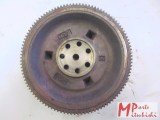 Schwungrad, Gebraucht, Mitsubishi Lancer C60/70A, Lanc, OEM OEM Mitsubishi, MD188704, MD188705